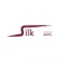 Logo social dell'attività Silk Motel è uno dei più noti motel in Lombardia. 