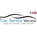 Logo CAR SERVICE VERONA