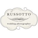 Logo Francesco Russotto