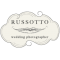 Logo social dell'attività Francesco Russotto
