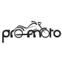 Logo Pro Moto