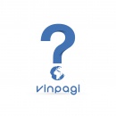 Logo Vinpagi International