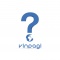 Logo social dell'attività Vinpagi International