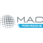 Logo MAC Formazione