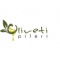 Logo social dell'attività Azienda agricola Oliveti Pileri
