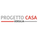 Logo Progetto Casa Versilia - Agenzia Immobiliare Lido di Camaiore