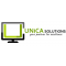 Logo social dell'attività UNICA SOLUTIONS S.R.L. - Assistenza informatica per aziende