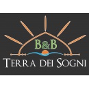Logo B&B Terra dei Sogni