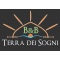 Logo social dell'attività B&B Terra dei Sogni