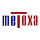 Logo piccolo dell'attività Tettoie Auto Metexa