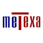 Logo Tettoie Auto Metexa