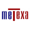Logo social dell'attività Tettoie Auto Metexa