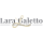 Logo piccolo dell'attività Lara Galetto Life & Business Coach
