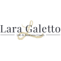Logo Lara Galetto Life & Business Coach