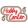 Logo piccolo dell'attività Hobbycenter