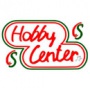 Logo Hobbycenter