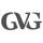 Logo piccolo dell'attività GVG srl