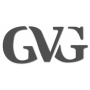 Logo GVG srl