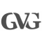 Logo social dell'attività GVG srl