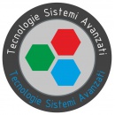 Logo TECNOLOGIE SISTEMI AVANZATI S.R.L.