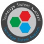 Logo dell'attività TECNOLOGIE SISTEMI AVANZATI S.R.L.