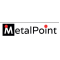 Logo social dell'attività Metalpoint Srls - Carpenteria Metallica a Verona