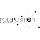Logo POLEPOSITION.tech