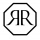 Logo piccolo dell'attività Gioielleria Residori