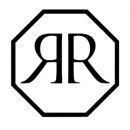 Logo Gioielleria Residori