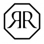 Logo Gioielleria Residori