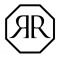 Logo social dell'attività Gioielleria Residori