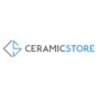 Logo Ceramic Store