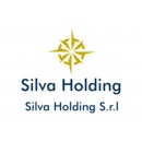 Logo Silva Holding S.r.l
