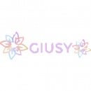Logo Abbigliamento Giusy