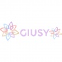 Logo Abbigliamento Giusy