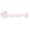 Logo social dell'attività Abbigliamento Giusy