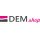 Logo piccolo dell'attività Demshop