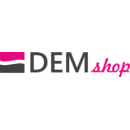 Logo Demshop