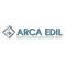 Logo social dell'attività IMRESA EDILE ARCA