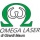 Logo piccolo dell'attività OMEGA LASER DI GIRARDI MAURO