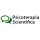 Logo piccolo dell'attività Psicoterapia Scientifica