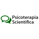 Psicoterapia Scientifica a Padova Logo Psicoterapia Scientifica