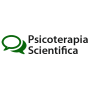 Logo Psicoterapia Scientifica