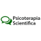 Logo social dell'attività Psicoterapia Scientifica