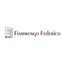 Logo dell'attività Fiammengo Federico Srl - Impresa Edile - Torino