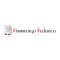 Logo social dell'attività Fiammengo Federico Srl - Impresa Edile - Torino