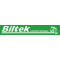 Logo social dell'attività Biltek Srl - Taratura Bilance