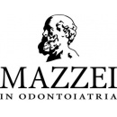 Logo Studi Mazzei & Partners
