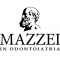 Logo social dell'attività Studi Mazzei & Partners