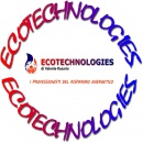 Logo ECOTECHNOLOGIES